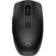 Мишка HP 420 Programmable Black (7M1D3AA)