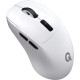 Миша OfficePro M398W White