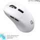 Миша OfficePro M398W White