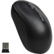 Миша Meetion R545 Black (MT-R545-A)