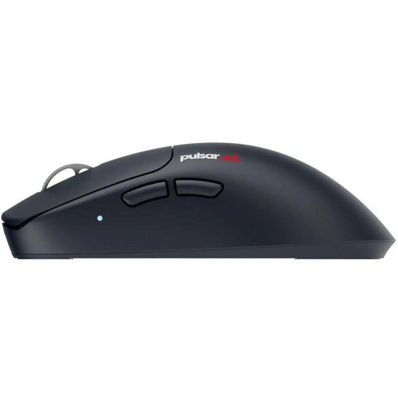 Мишка PULSAR ES FS1 (PFS1ES201) Blue