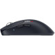 Мишка PULSAR ES FS1 (PFS1ES201) Blue