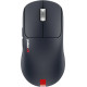 Мишка PULSAR ES FS1 (PFS1ES201) Blue