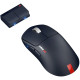 Мишка PULSAR ES FS1 (PFS1ES201) Blue