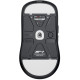 Мишка PULSAR ES FS1 (PFS1ES201) Blue