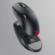 Мишка PULSAR ES FS1 (PFS1ES201) Blue