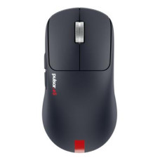 Мишка PULSAR ES FS1 (PFS1ES201) Blue