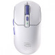 Миша Proove Rate Pro with Charging Dock White (WMRPCD022002)