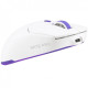 Миша Proove Rate Pro with Charging Dock White (WMRPCD022002)