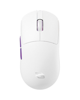 Мишка Proove Gaming Superfight Wired white/purple (GMSW00102002)