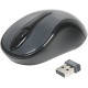 Миша A4Tech G3-280N USB Glossy Grey