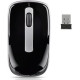 Мишка Speedlink Snappy MX Wireless USB Black-Silver (SL-6340-BKSV)