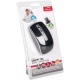 Мишка Speedlink Snappy MX Wireless USB Black-Silver (SL-6340-BKSV)