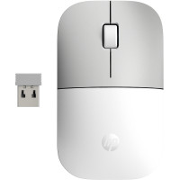 Миша HP OPT Z3700 Ceramic White (171D8AA)