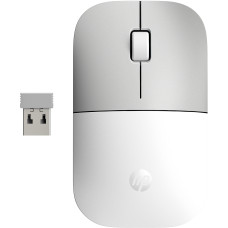 Миша HP OPT Z3700 Ceramic White (171D8AA)