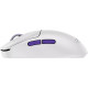 Миша Proove Gaming RC Raider White/Purple (WMRR00122017)