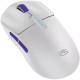Миша Proove Gaming RC Raider White/Purple (WMRR00122017)
