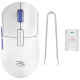 Миша Proove Gaming RC Raider White/Purple (WMRR00122017)