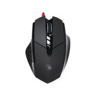 Мишка A4-TECH Bloody V7M