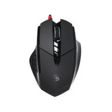 Мишка A4-TECH Bloody V7M