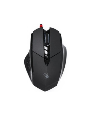 Мишка A4-TECH Bloody V7M
