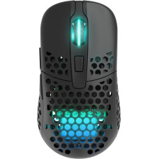 Миша Xtrfy M42 WL RGB Black