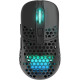 Миша Xtrfy M42 WL RGB Black