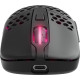 Миша Xtrfy M42 WL RGB Black