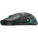 Миша Xtrfy M42 WL RGB Black