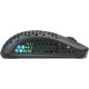 Миша Xtrfy M42 WL RGB Black