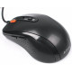 Мишка A4Tech N-70FX-1 USB V-Track Black