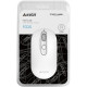 Мишка A4Tech FG20 White