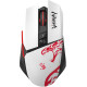 Мишка A4Tech Bloody R36 Ultra Wireless Naraka (4711421002219)