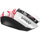 Мишка A4Tech Bloody R36 Ultra Wireless Naraka (4711421002219)