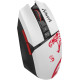 Мишка A4Tech Bloody R36 Ultra Wireless Naraka (4711421002219)