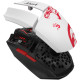 Мишка A4Tech Bloody R36 Ultra Wireless Naraka (4711421002219)