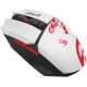 Мишка A4Tech Bloody R36 Ultra Wireless Naraka (4711421002219)