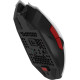 Мишка A4Tech Bloody R36 Ultra Wireless Naraka (4711421002219)