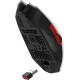 Мишка A4Tech Bloody R36 Ultra Wireless Naraka (4711421002219)