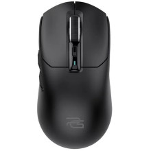 Мишка Proove Gaming Rate Pro Black (WMRP00022001)