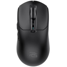 Мишка Proove Gaming Rate Pro Black (WMRP00022001)