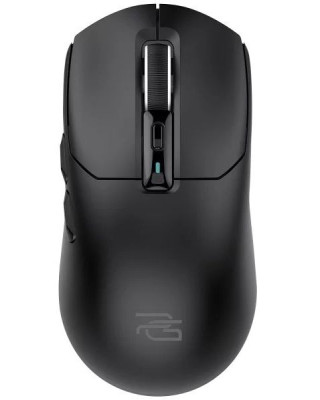 Мишка Proove Gaming Rate Pro Black (WMRP00022001)