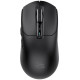 Мишка Proove Gaming Rate Pro Black (WMRP00022001)