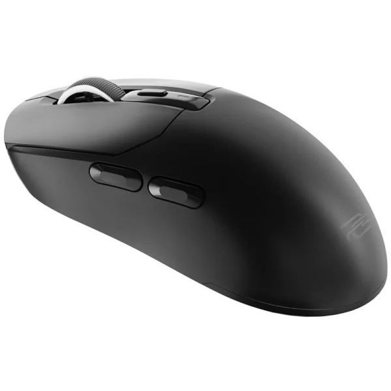 Мишка Proove Gaming Rate Pro Black (WMRP00022001)