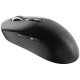 Мишка Proove Gaming Rate Pro Black (WMRP00022001)