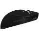 Мишка Proove Gaming Rate Pro Black (WMRP00022001)