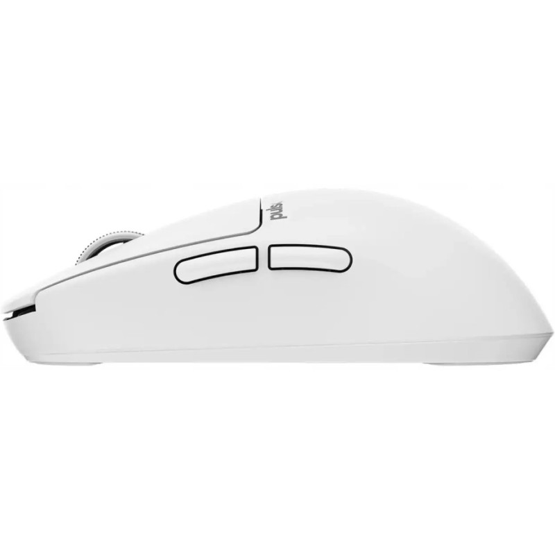 Мишка PULSAR X2 CrazyLight (PX2CL108) White