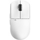 Мишка PULSAR X2 CrazyLight (PX2CL108) White