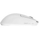 Мишка PULSAR X2 CrazyLight (PX2CL108) White