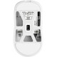Мишка PULSAR X2 CrazyLight (PX2CL108) White